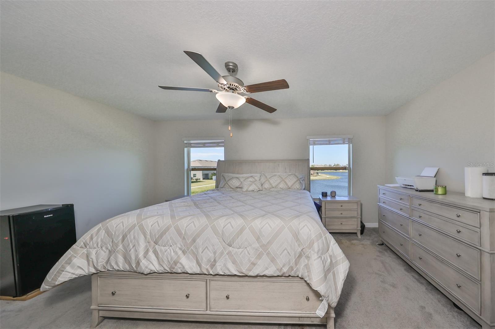 928 Royal Empress Dr Property Photo 27