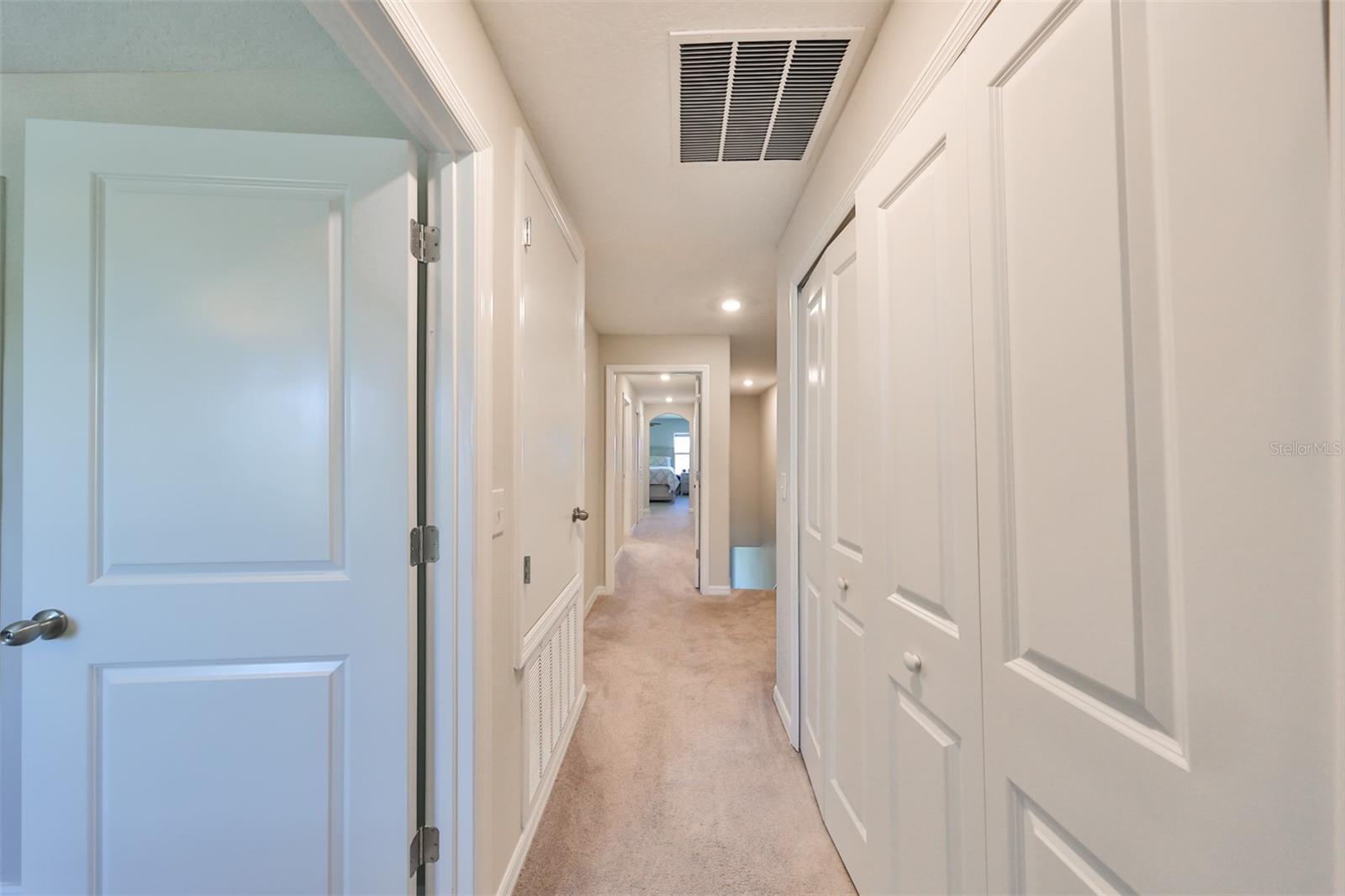 928 Royal Empress Dr Property Photo 31