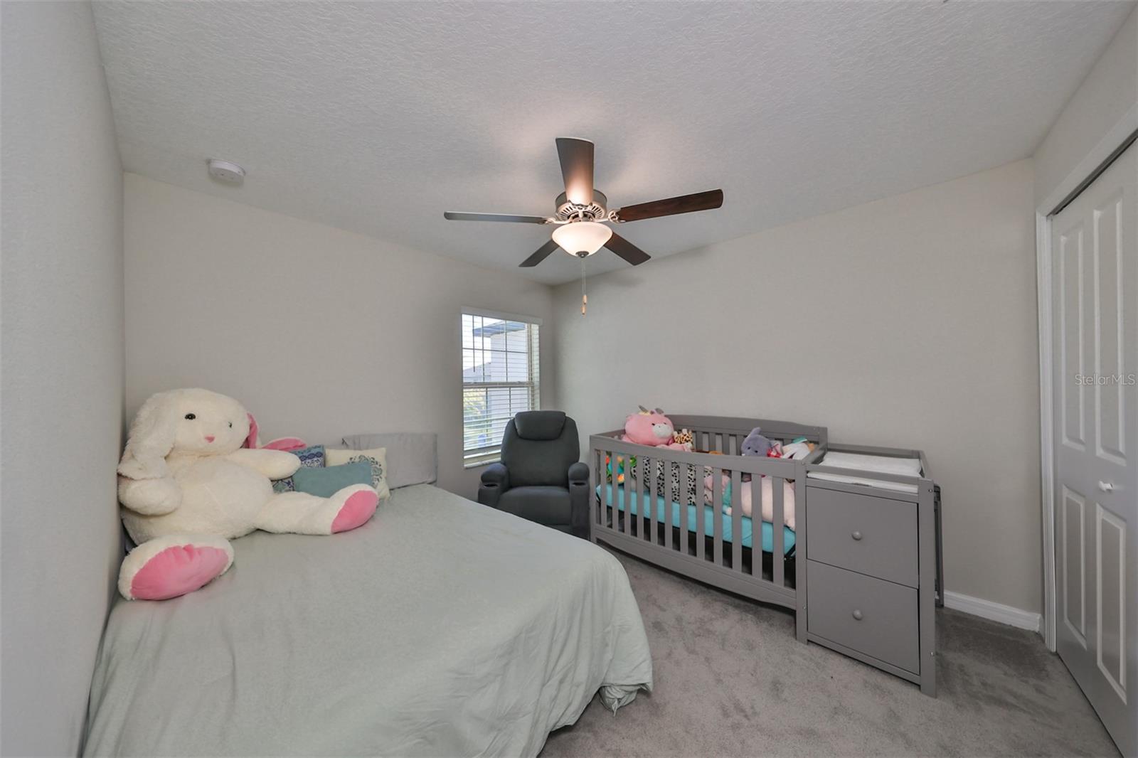 928 Royal Empress Dr Property Photo 32