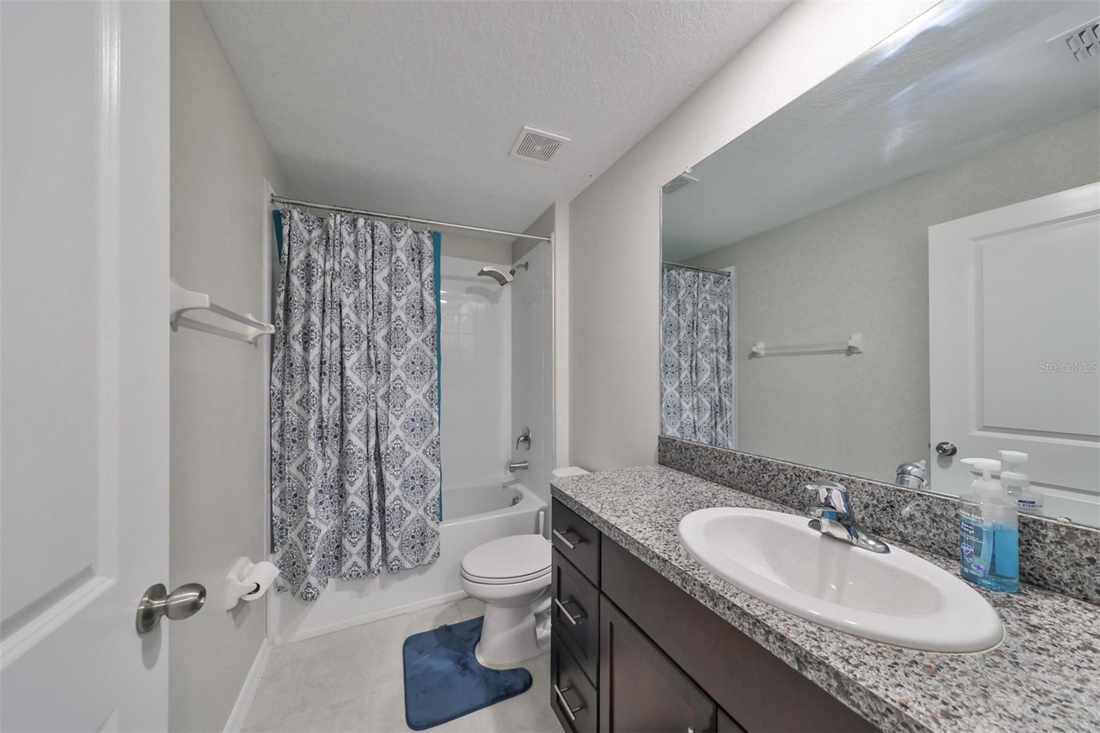 928 Royal Empress Dr Property Photo 34