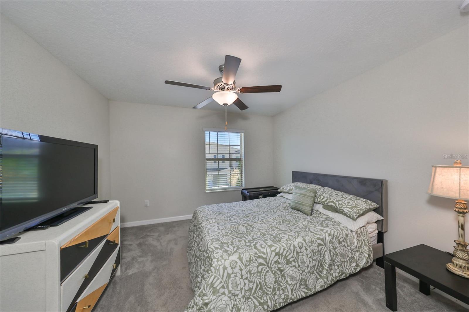 928 Royal Empress Dr Property Photo 35