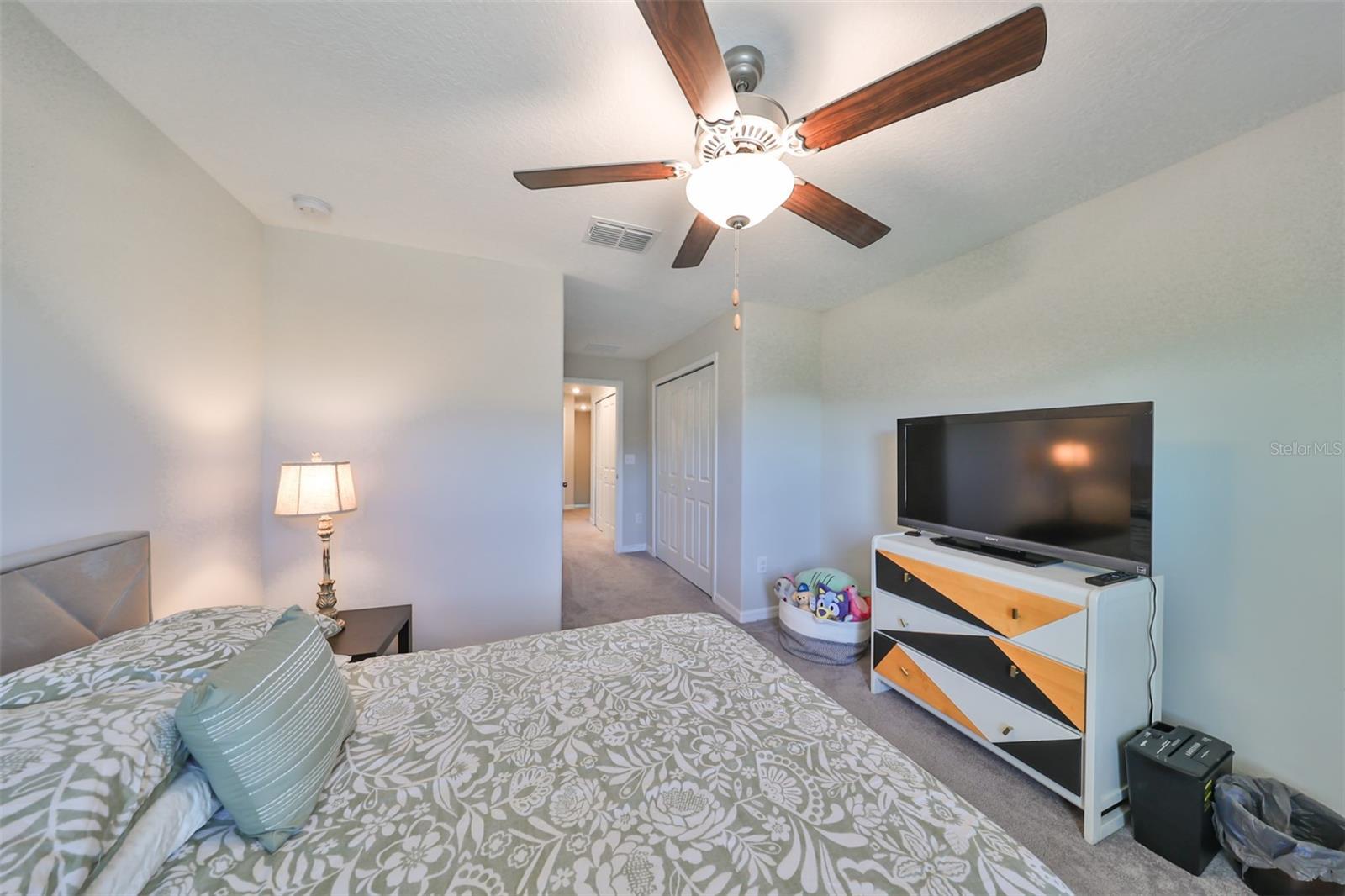928 Royal Empress Dr Property Photo 37