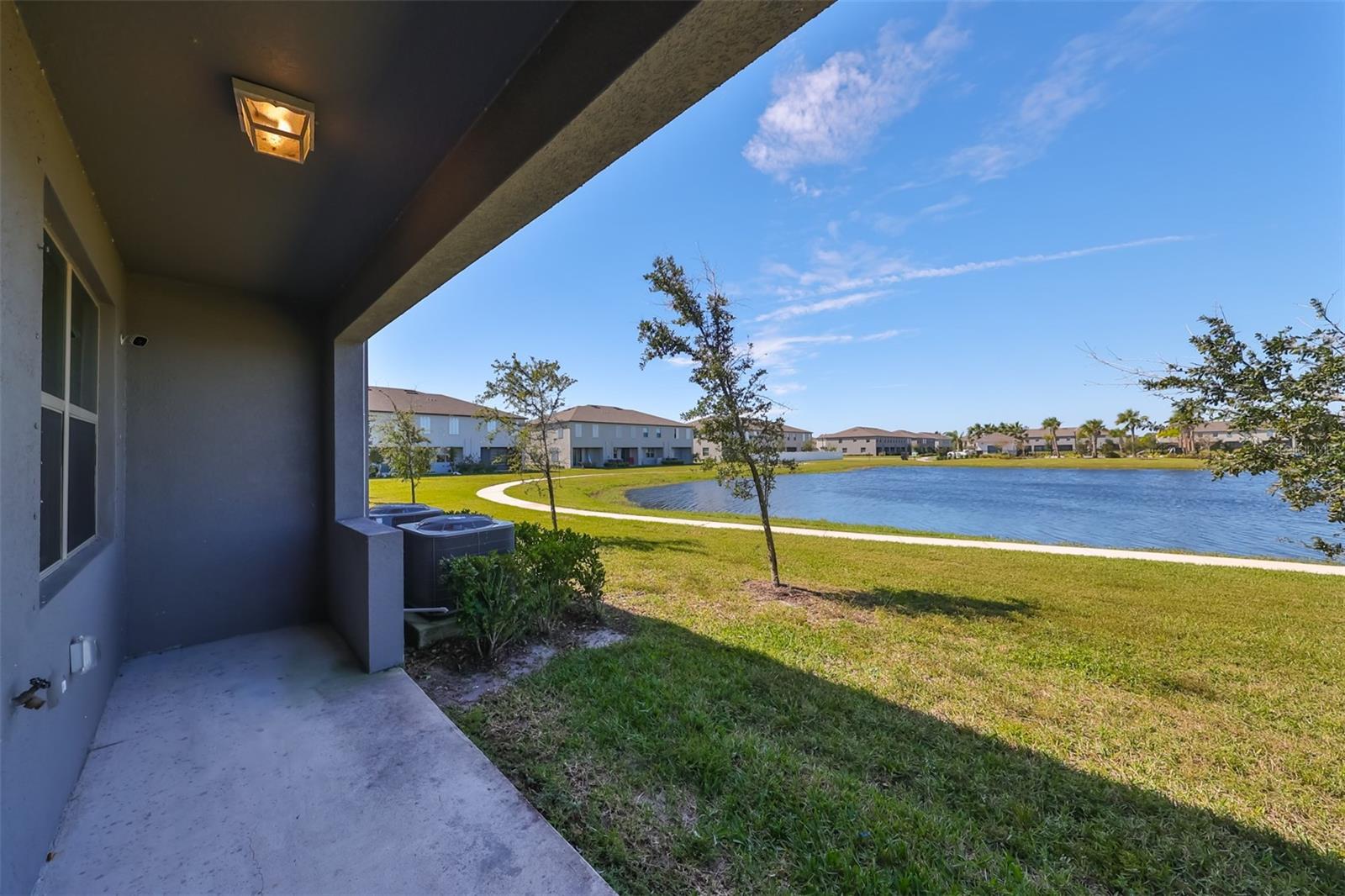 928 Royal Empress Dr Property Photo 39