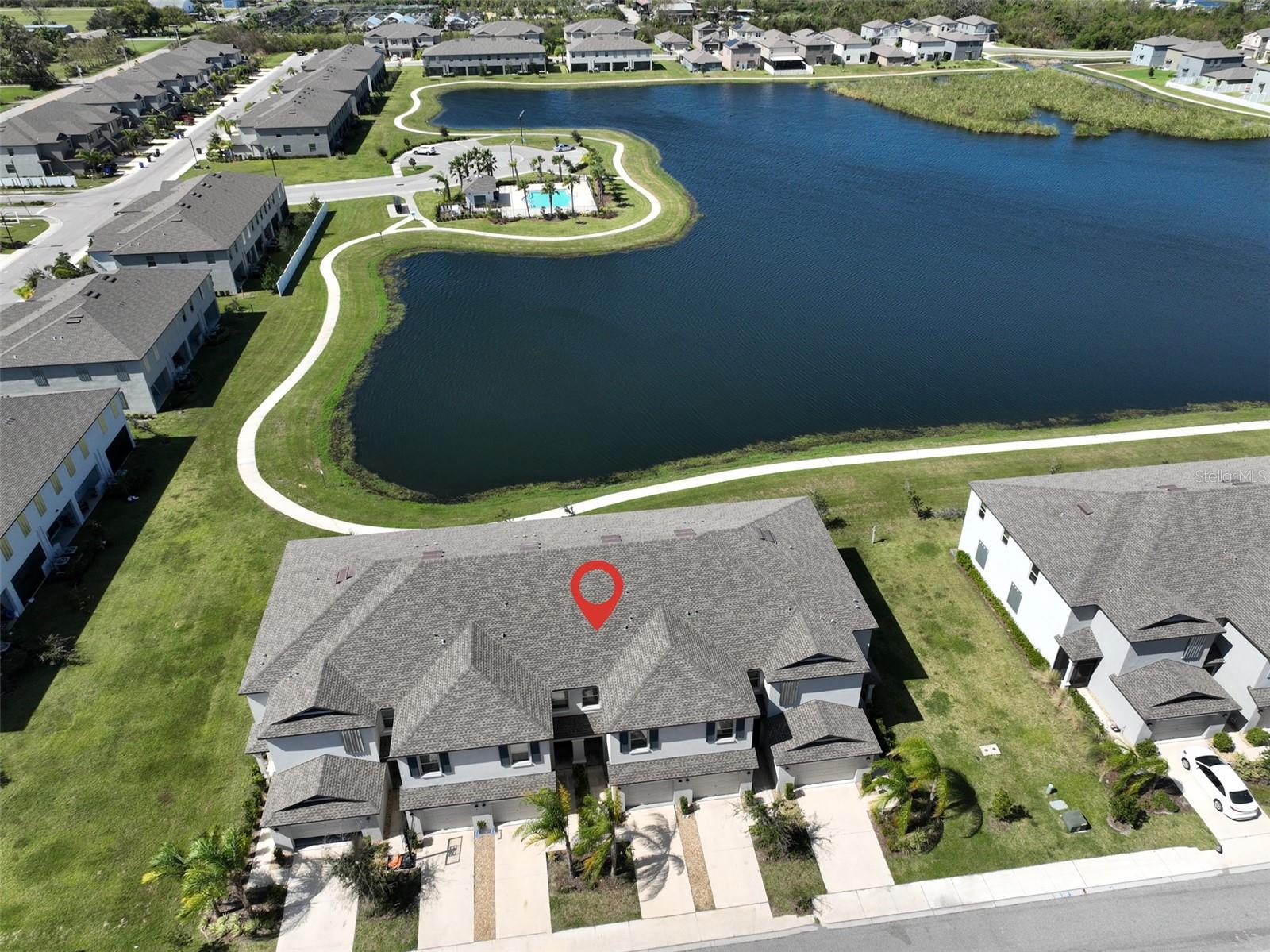 928 Royal Empress Dr Property Photo 44