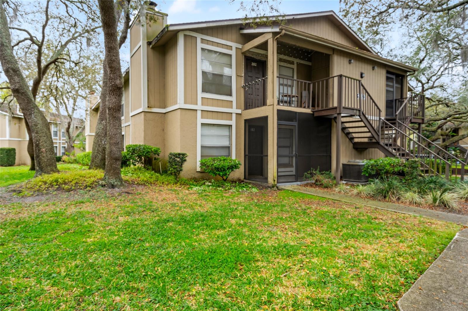 14323 Hanging Moss Cir #102 Property Photo 1