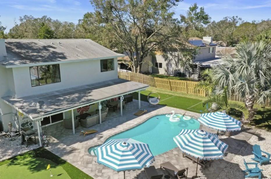 10075 W Bay St Property Photo 1