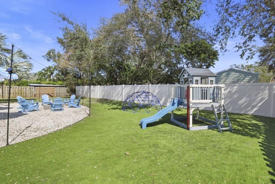 10075 W Bay St Property Photo 21
