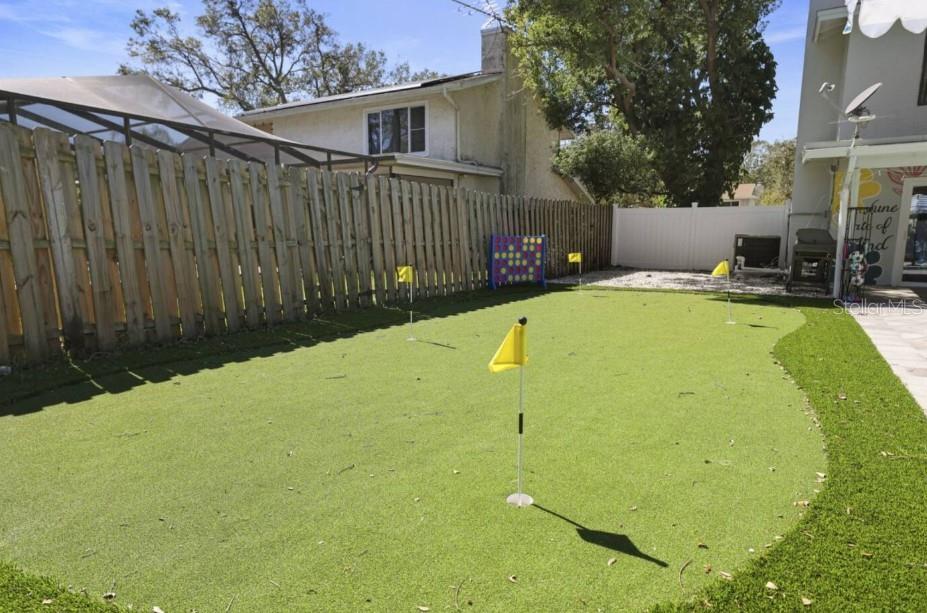 10075 W Bay St Property Photo 22