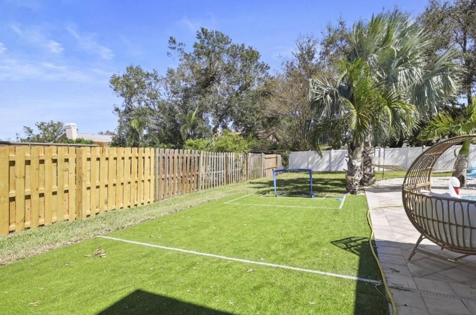 10075 W Bay St Property Photo 25