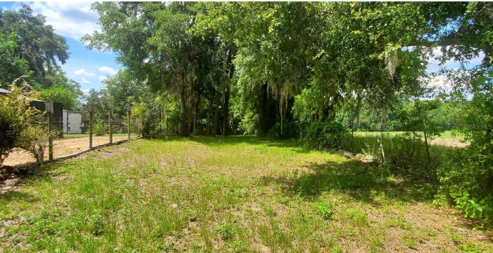00 W Highway 40 Property Photo 8