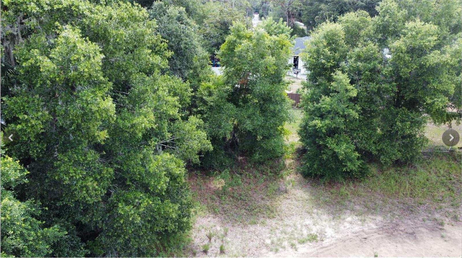 00 W Highway 40 Property Photo 9