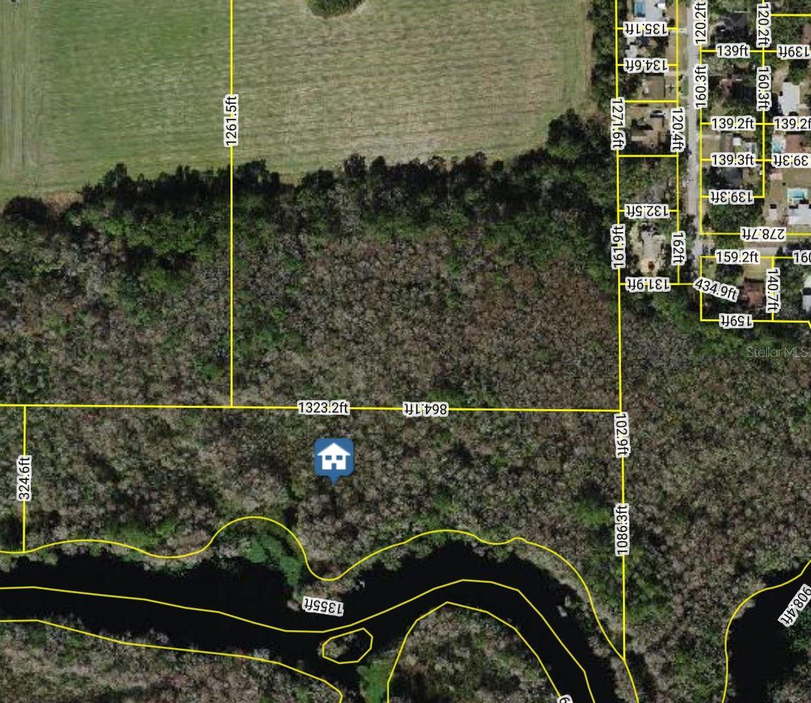 00 W Highway 40 Property Photo 18