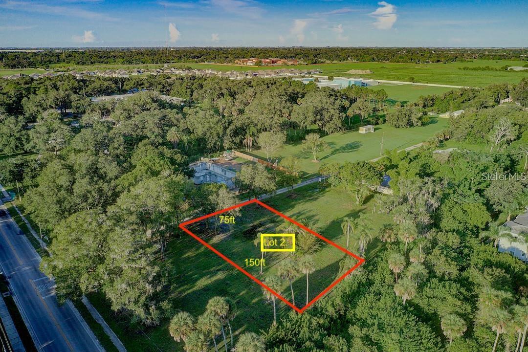 2619 16th Avenue Dr E Property Photo 2