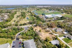 2619 16th Avenue Dr E Property Photo 9