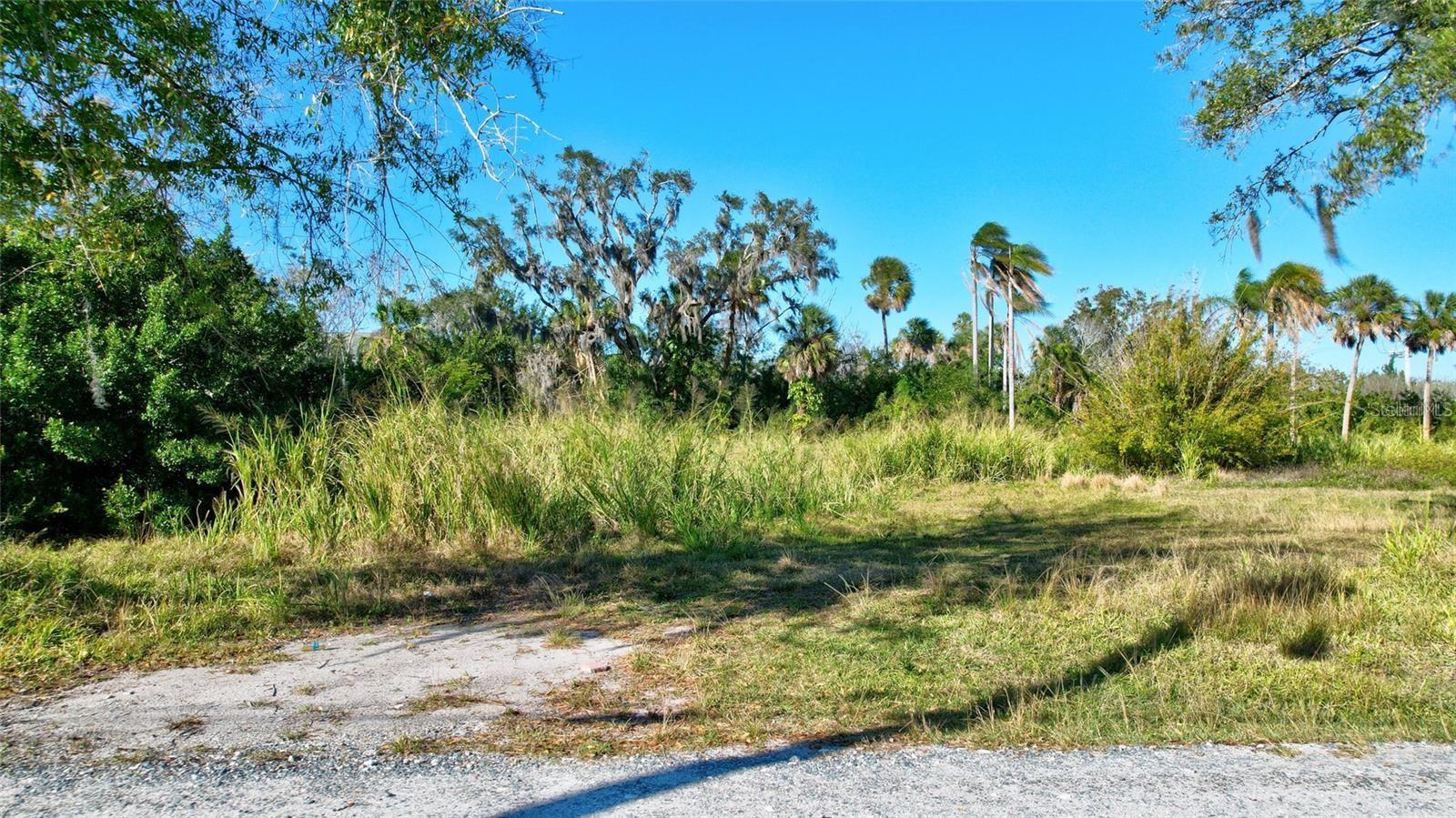 2619 16th Avenue Dr E Property Photo 15