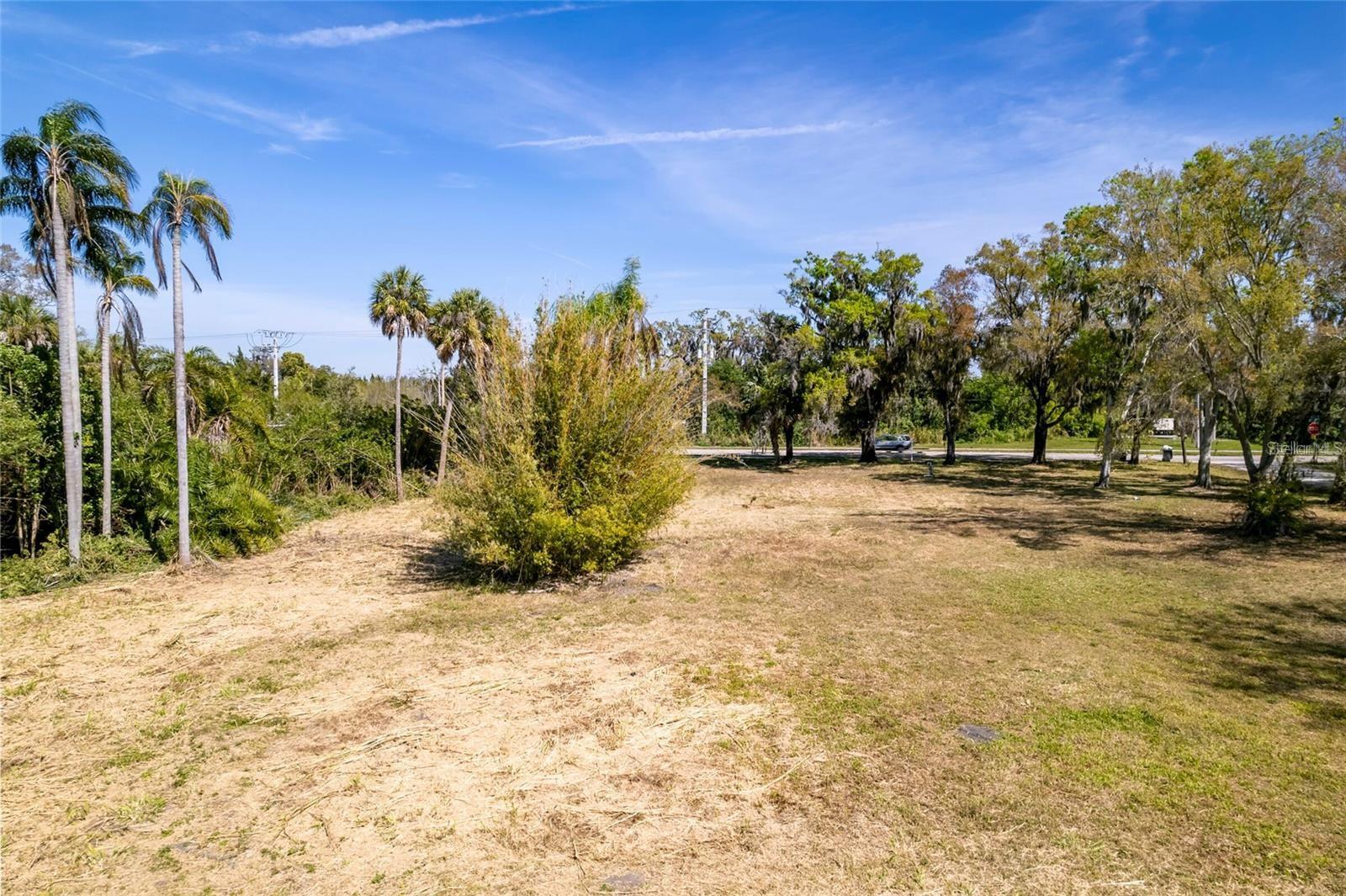 2619 16th Avenue Dr E Property Photo 18
