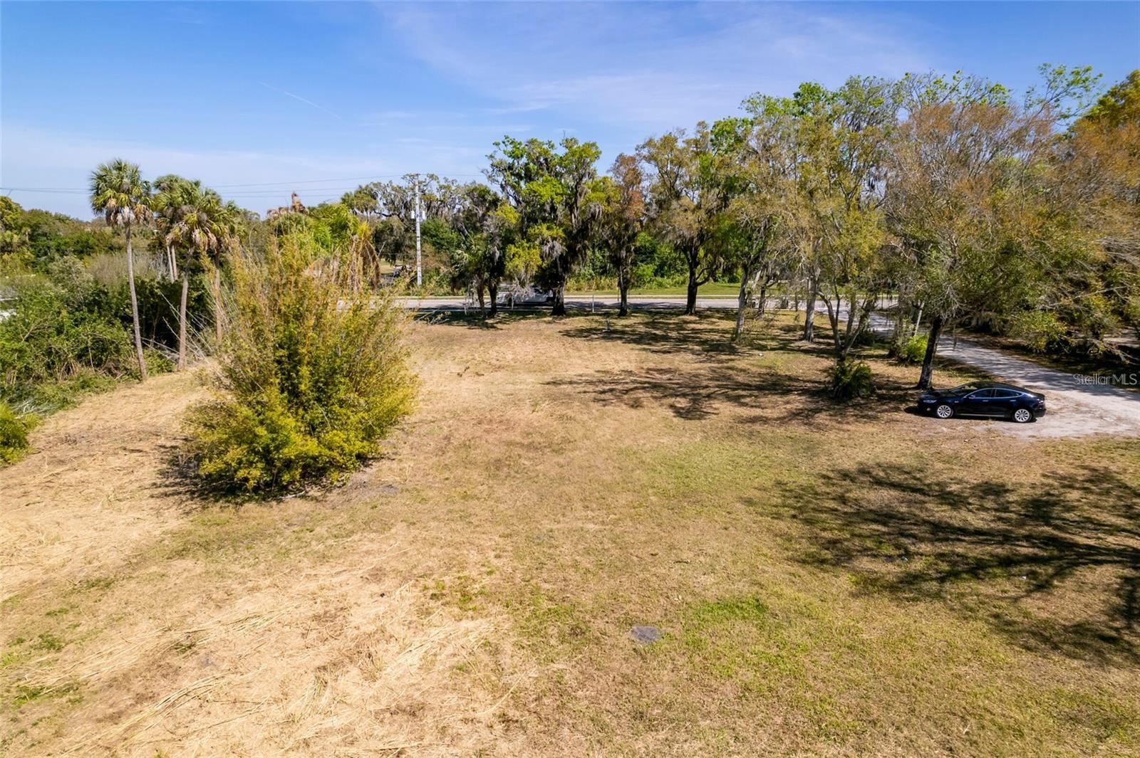 2619 16th Avenue Dr E Property Photo 19