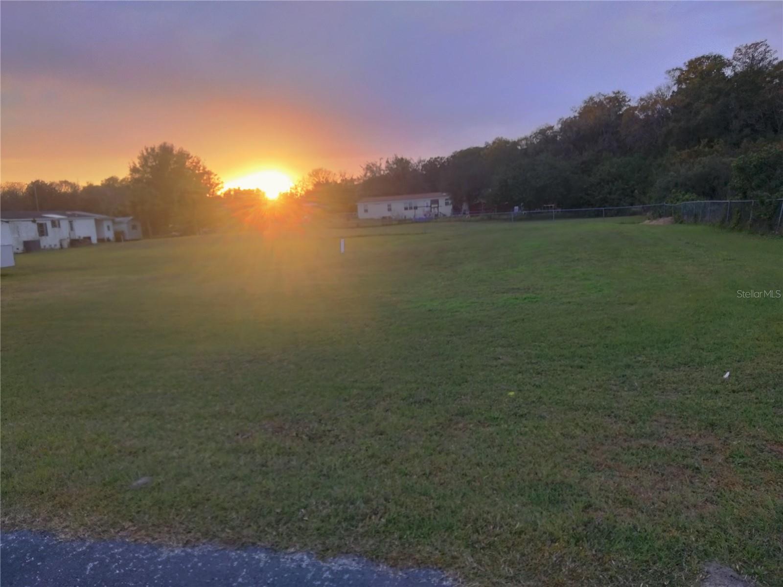 9138 Wood Terrace Dr Property Photo 2