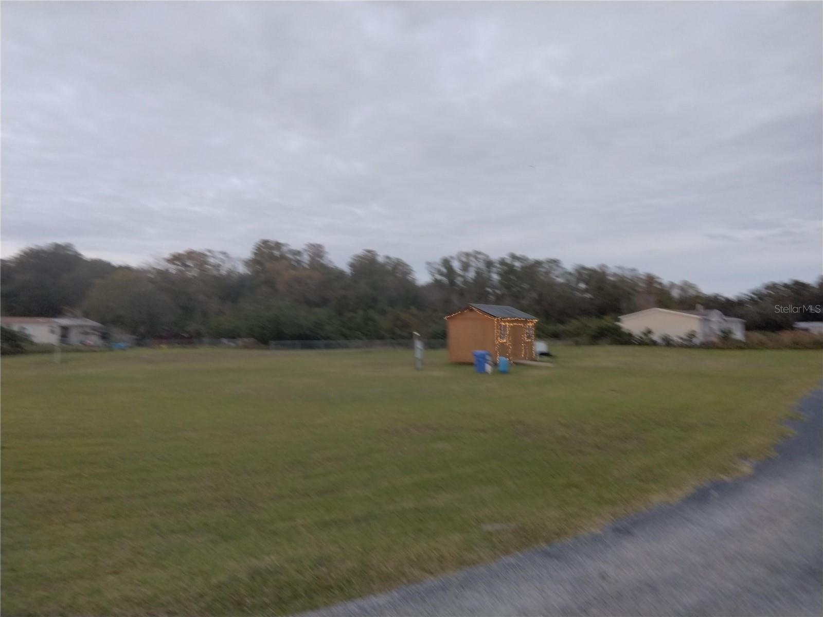 9138 Wood Terrace Dr Property Photo 3