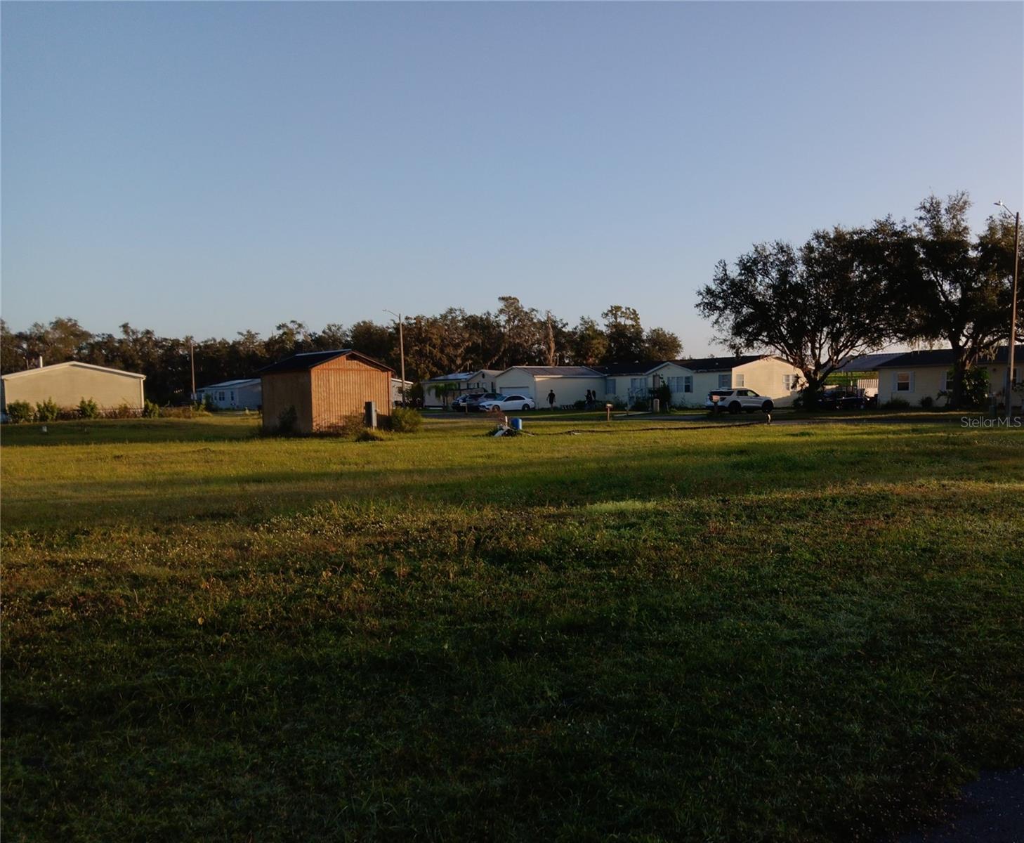 9138 Wood Terrace Dr Property Photo 4