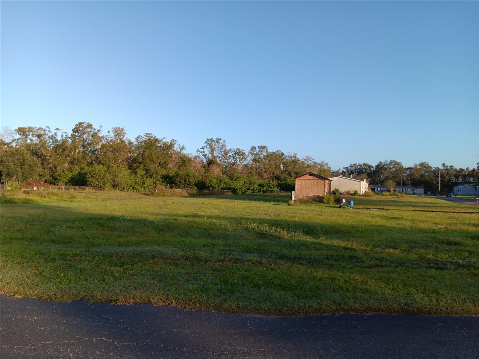 9138 Wood Terrace Dr Property Photo 5
