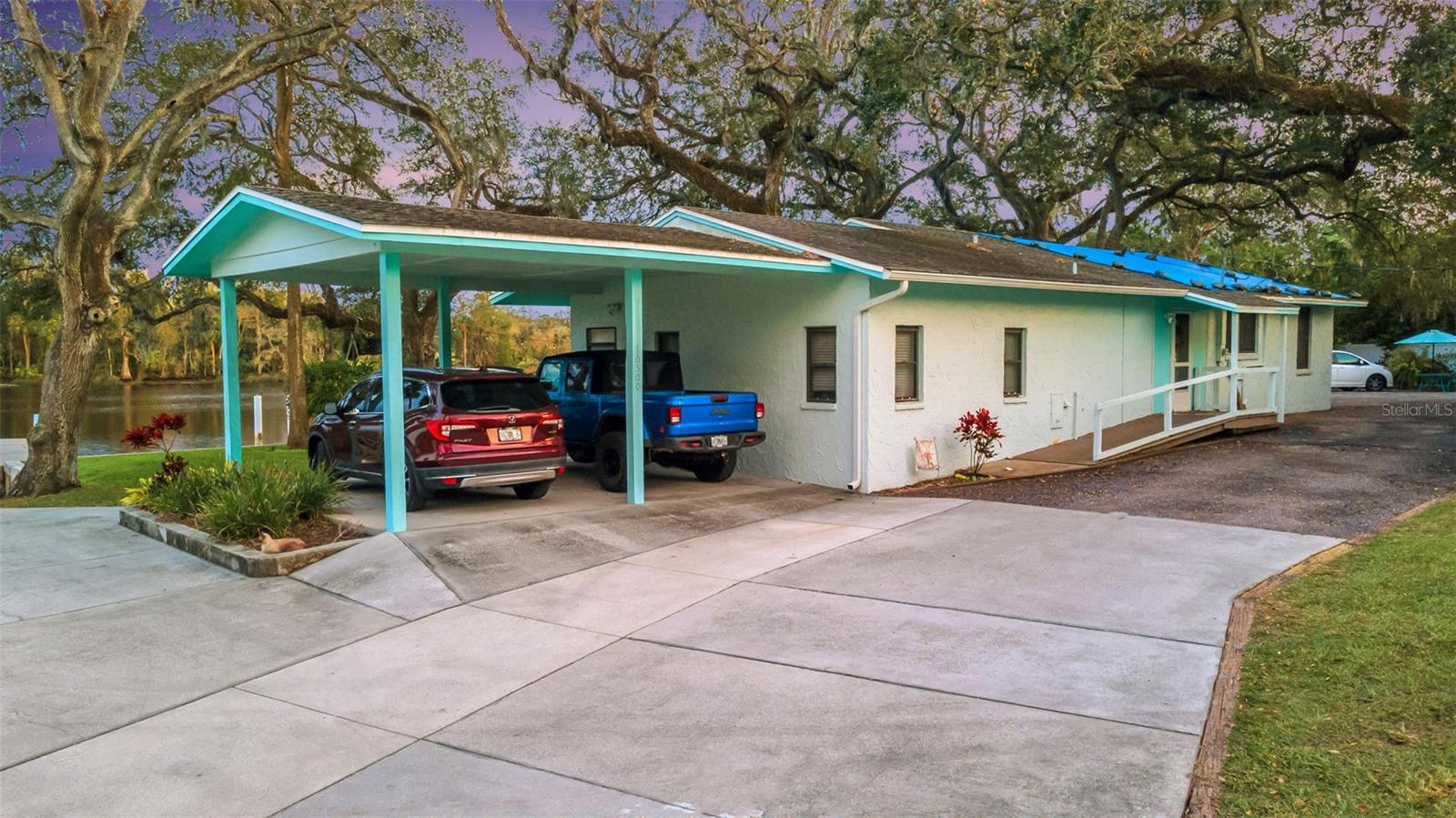 10501 Bridgewood Dr Property Photo 14