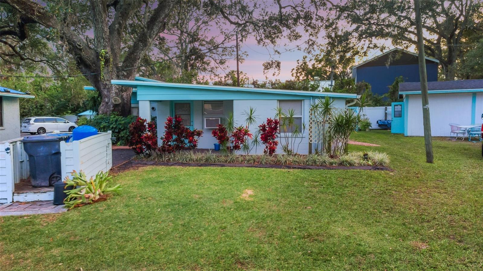 10501 Bridgewood Dr Property Photo 15