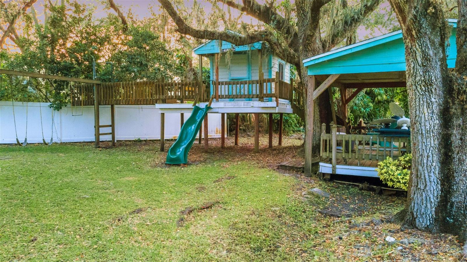 10501 Bridgewood Dr Property Photo 20