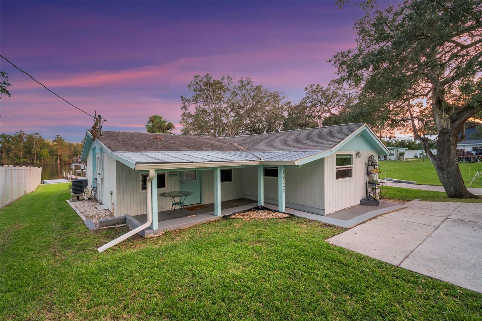 10501 Bridgewood Dr Property Photo 21