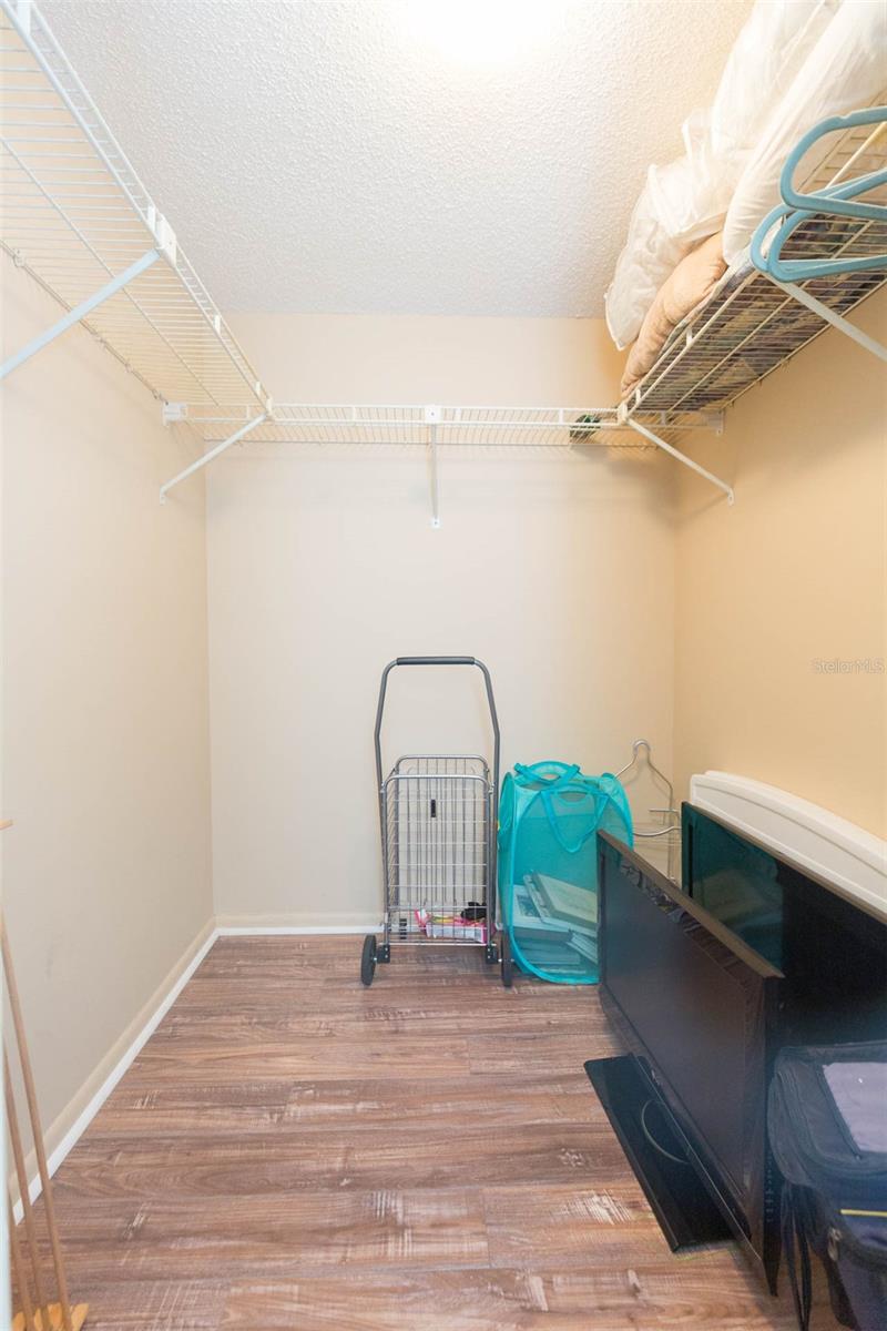 315 30 Ave W #b201 Property Photo 21