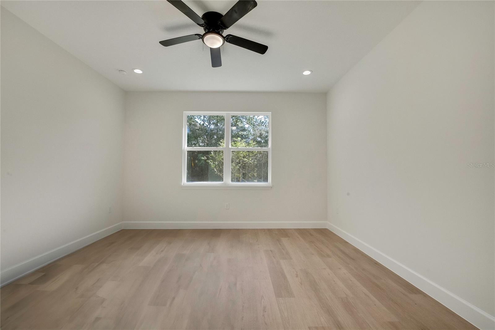 8104 N Santos Dr Property Photo 19