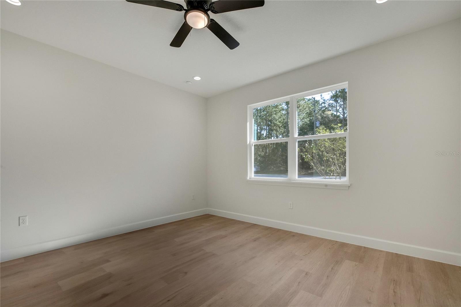 8104 N Santos Dr Property Photo 20