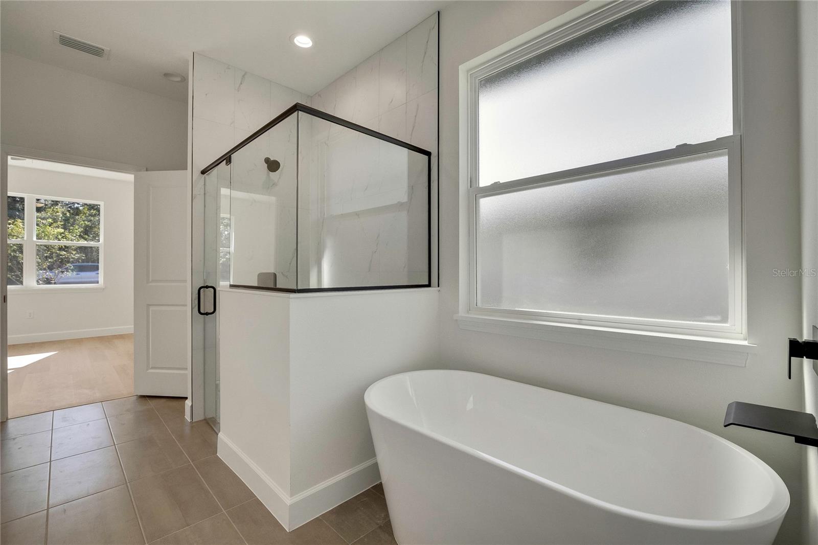 8104 N Santos Dr Property Photo 27