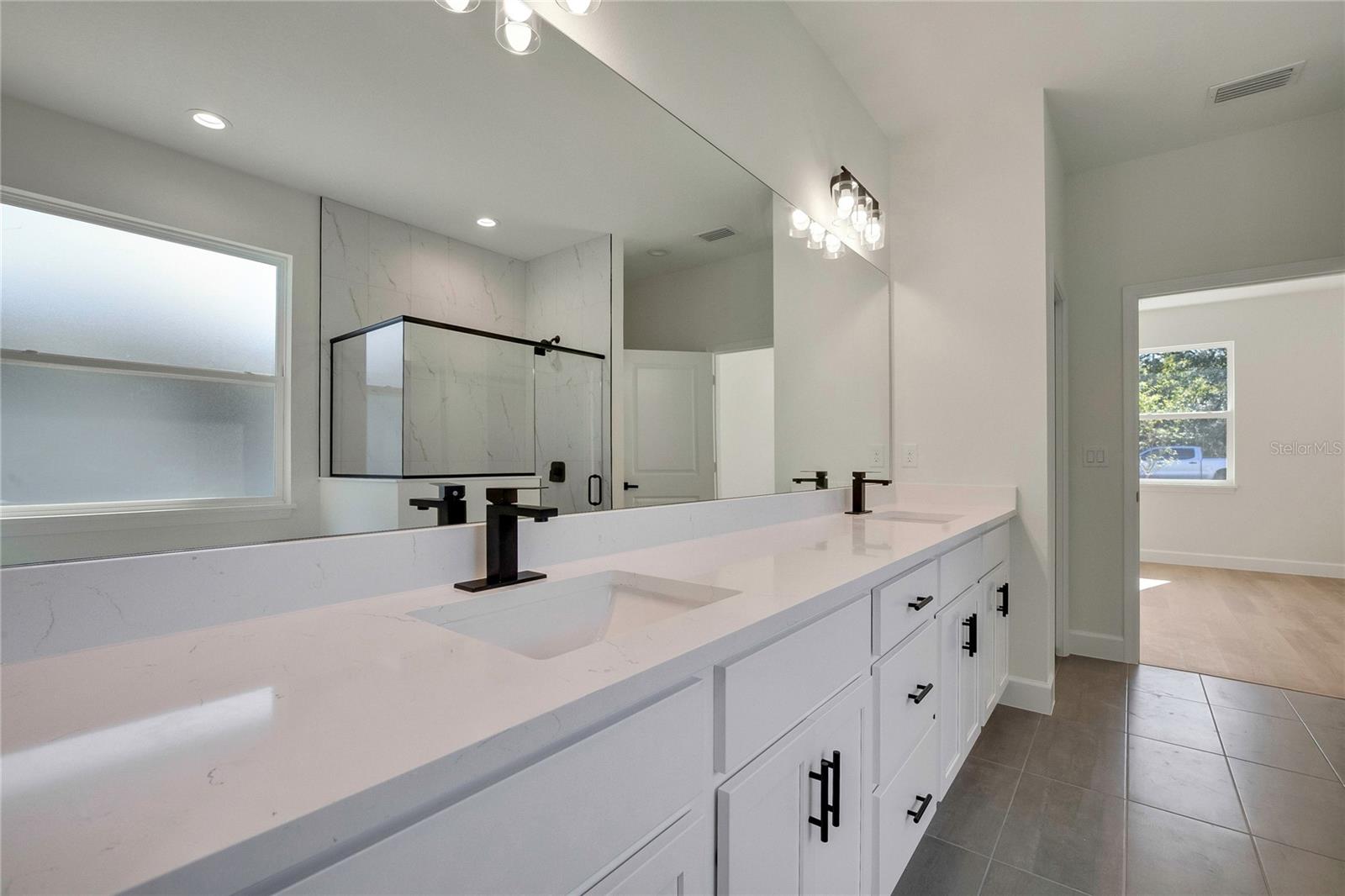 8104 N Santos Dr Property Photo 29