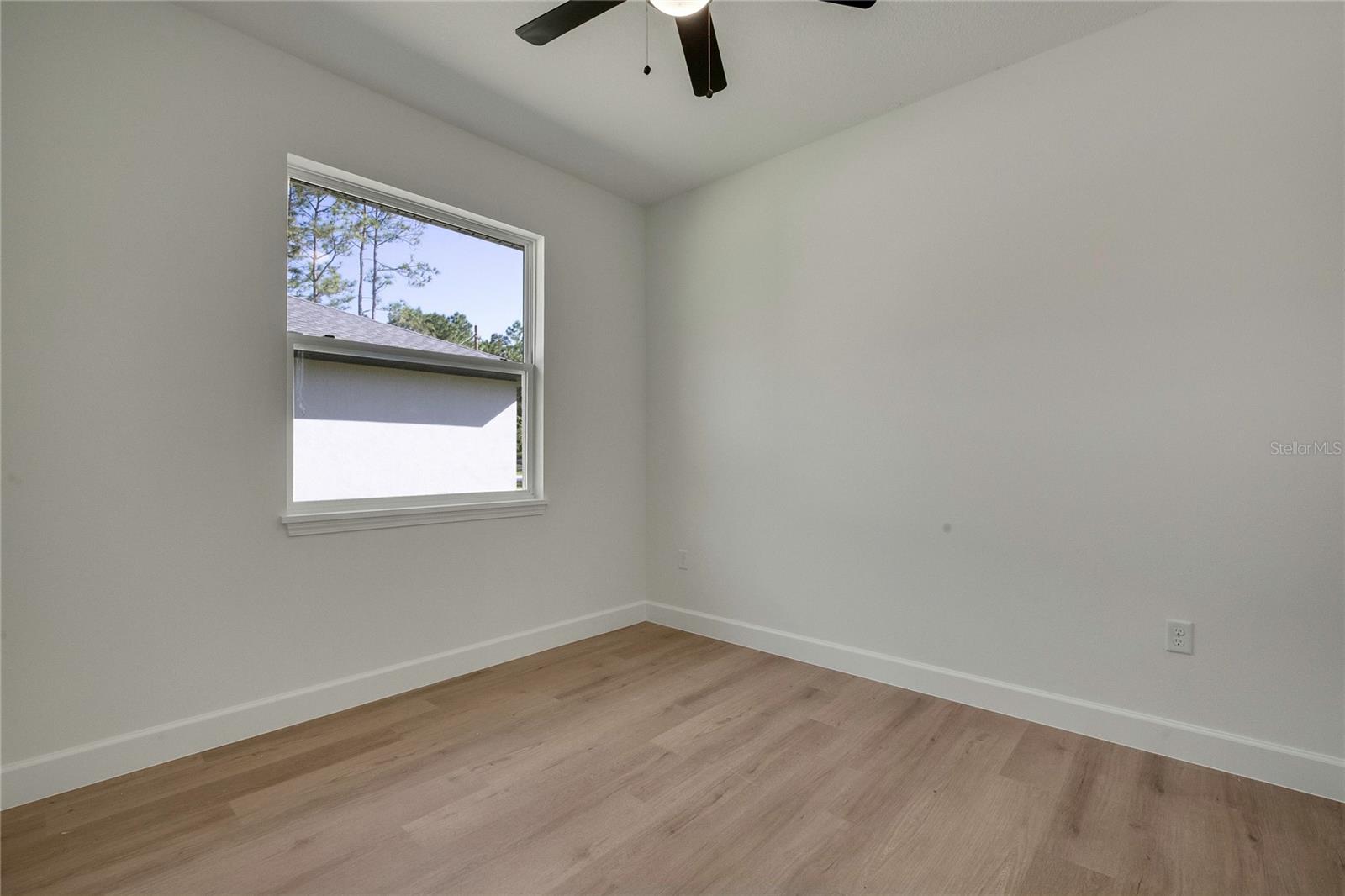8104 N Santos Dr Property Photo 30
