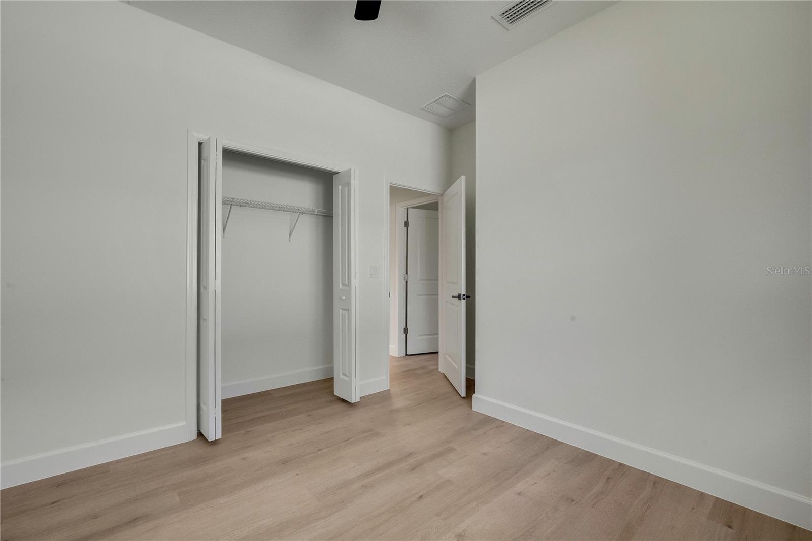 8104 N Santos Dr Property Photo 31