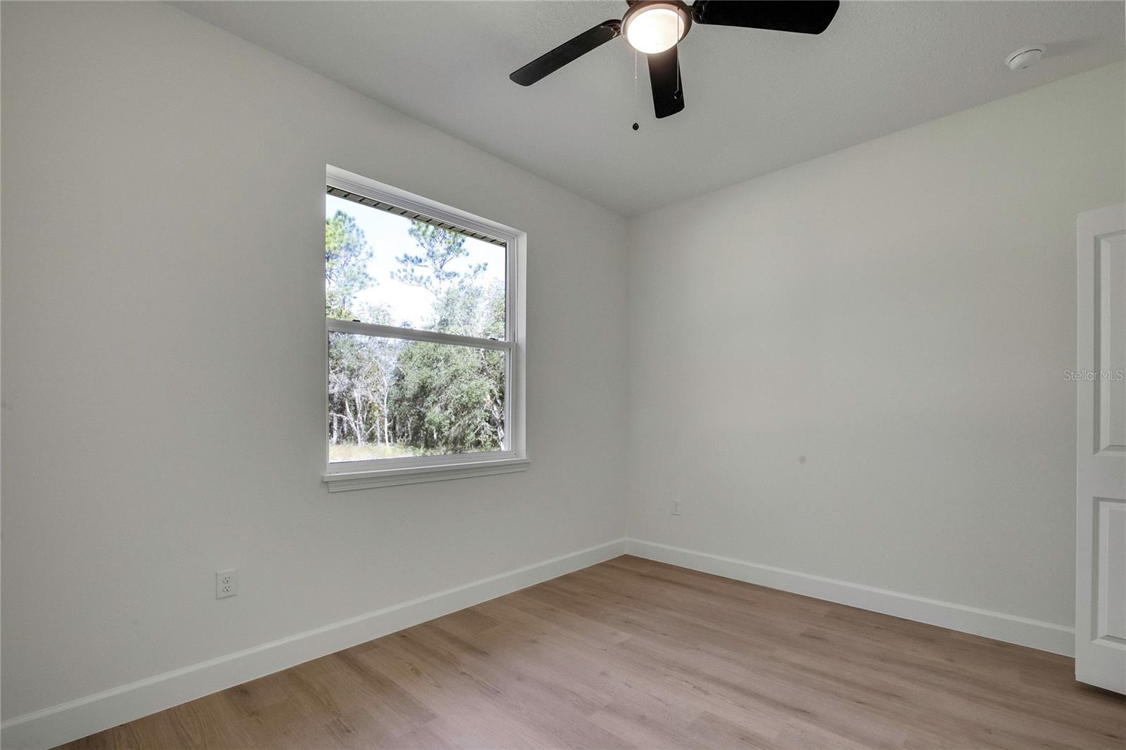 8104 N Santos Dr Property Photo 36