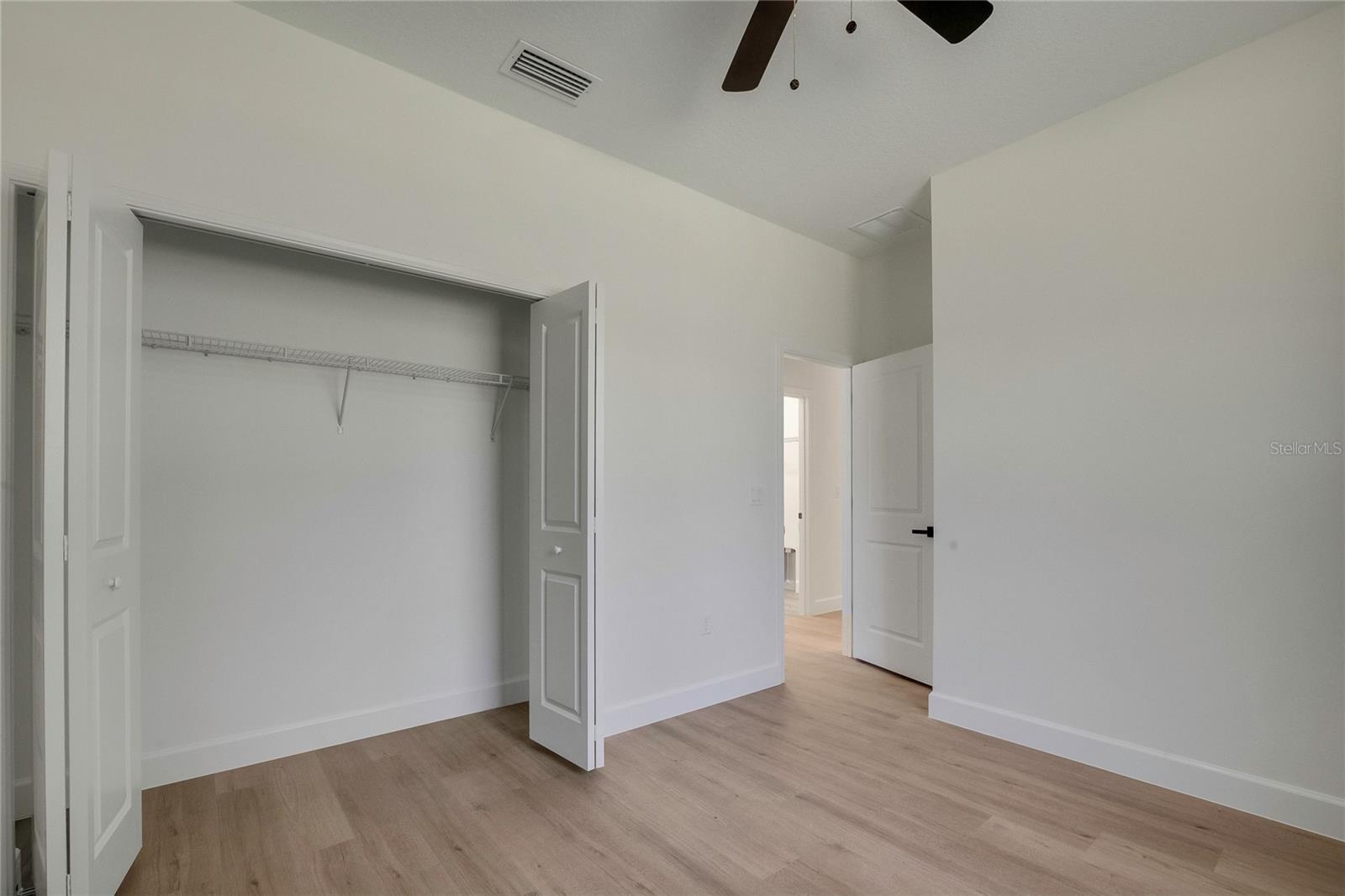 8104 N Santos Dr Property Photo 37