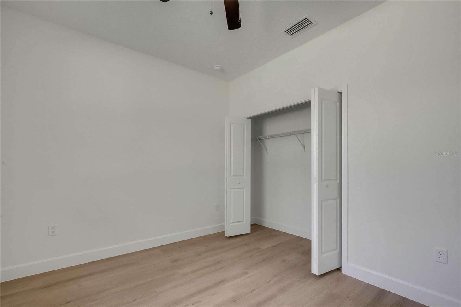 8104 N Santos Dr Property Photo 38