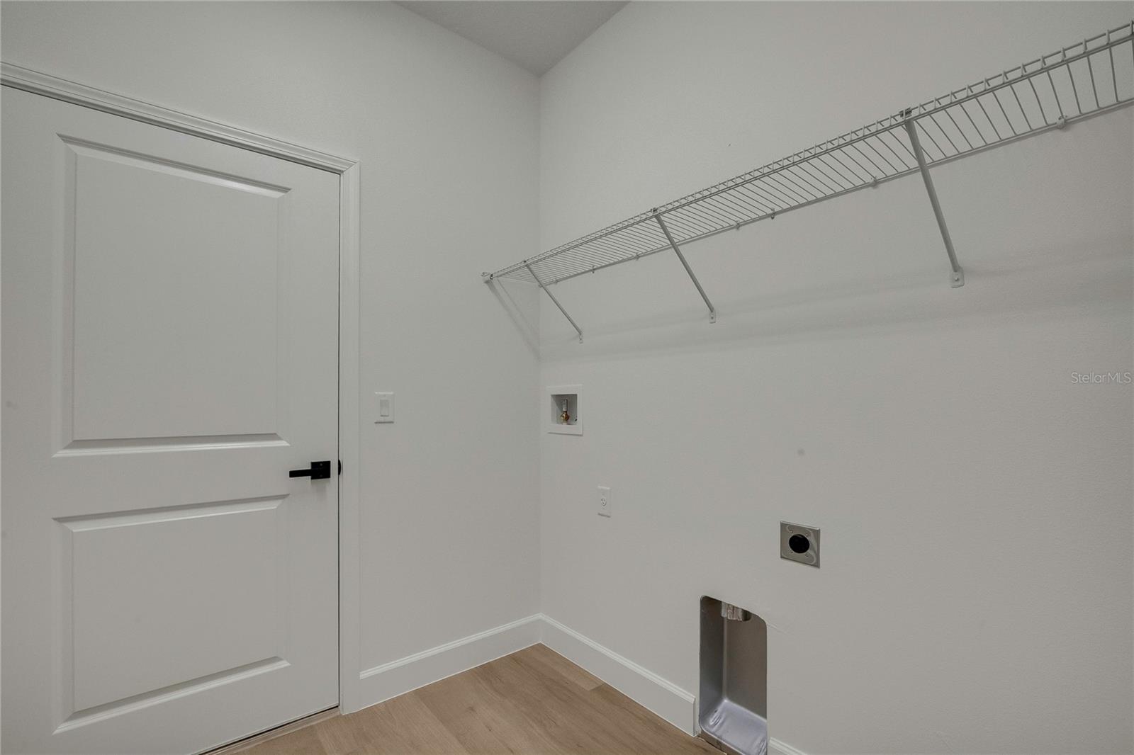 8104 N Santos Dr Property Photo 39