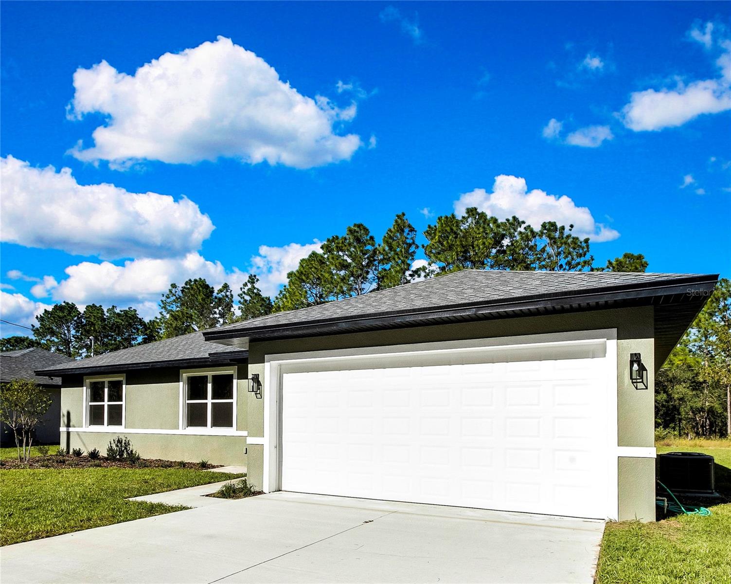 8104 N Santos Dr Property Photo 42