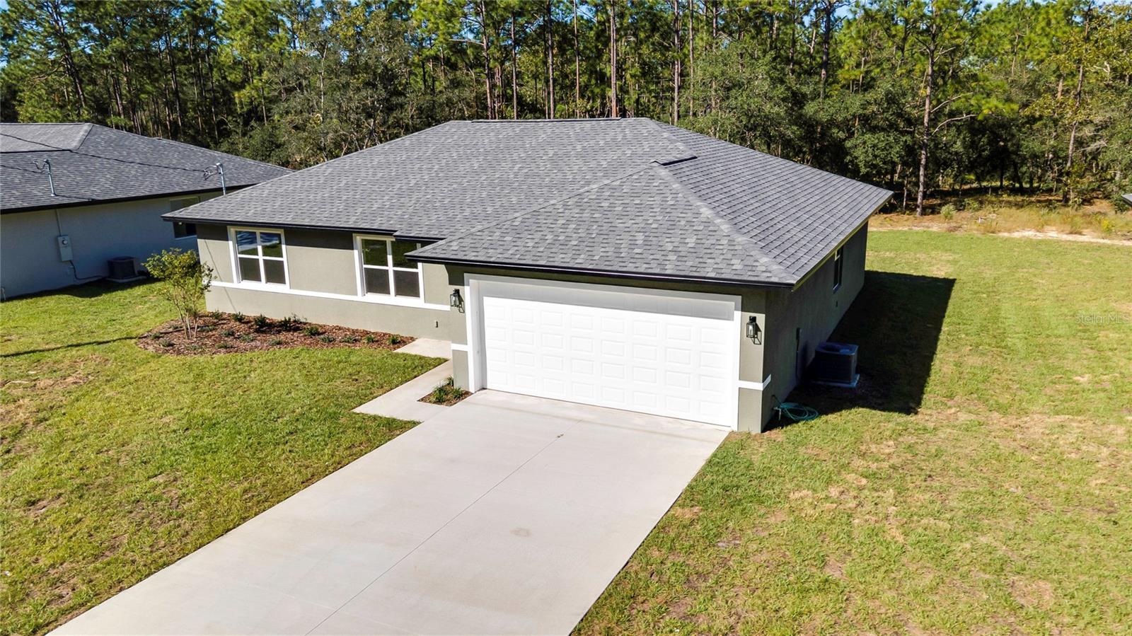 8104 N Santos Dr Property Photo 43