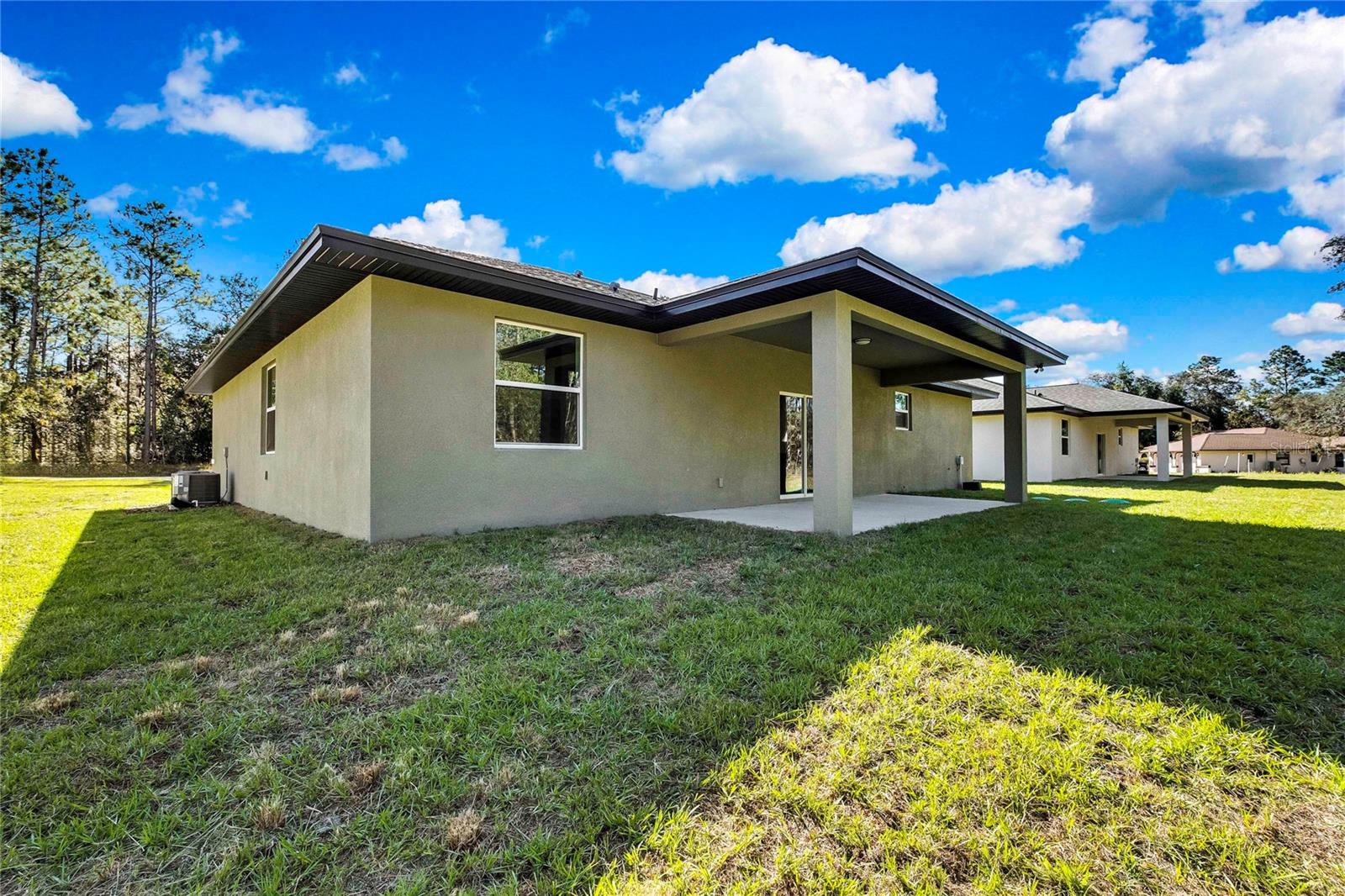 8104 N Santos Dr Property Photo 44