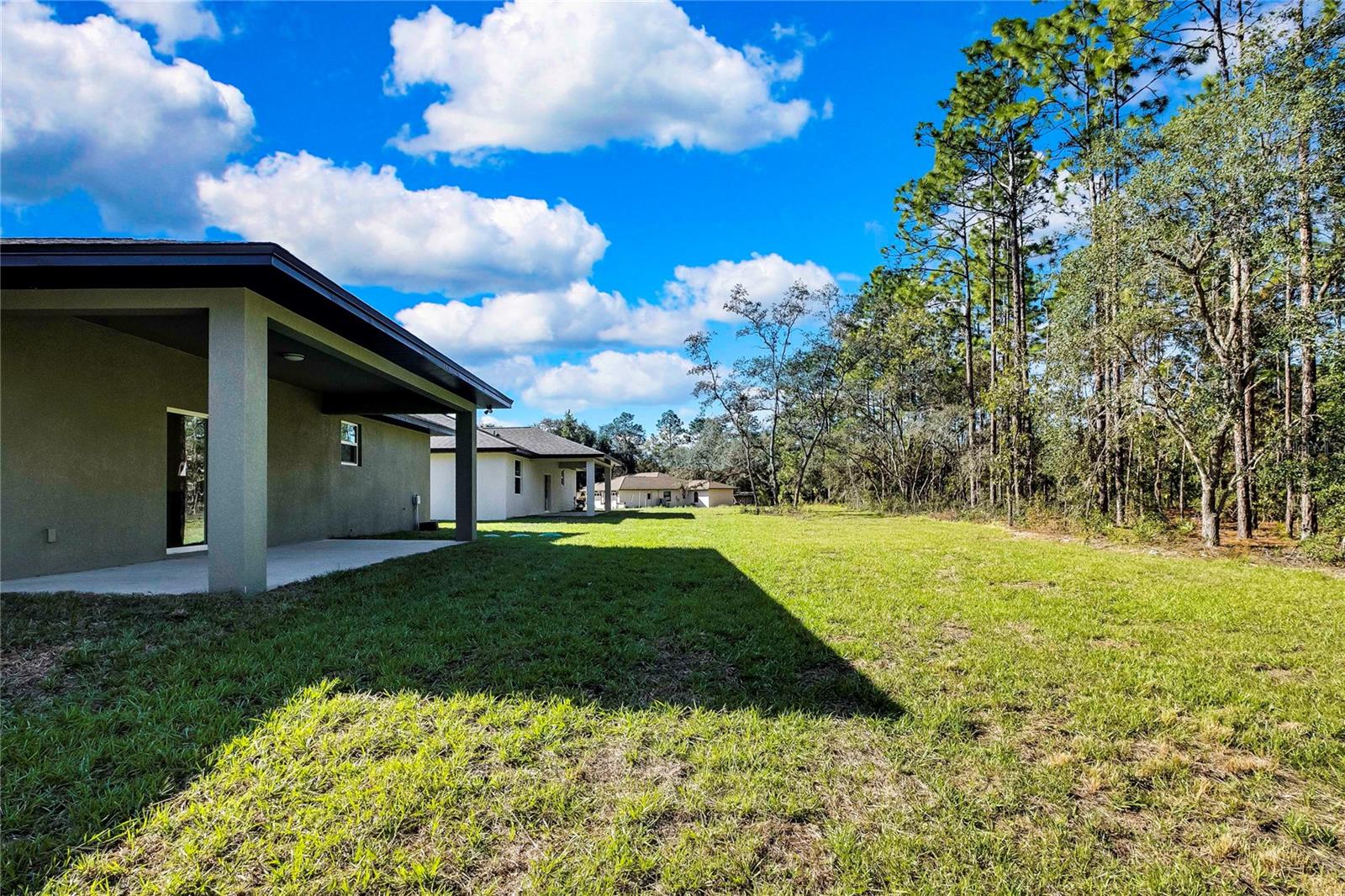8104 N Santos Dr Property Photo 45