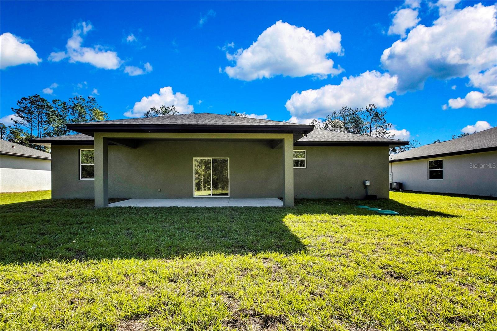 8104 N Santos Dr Property Photo 46