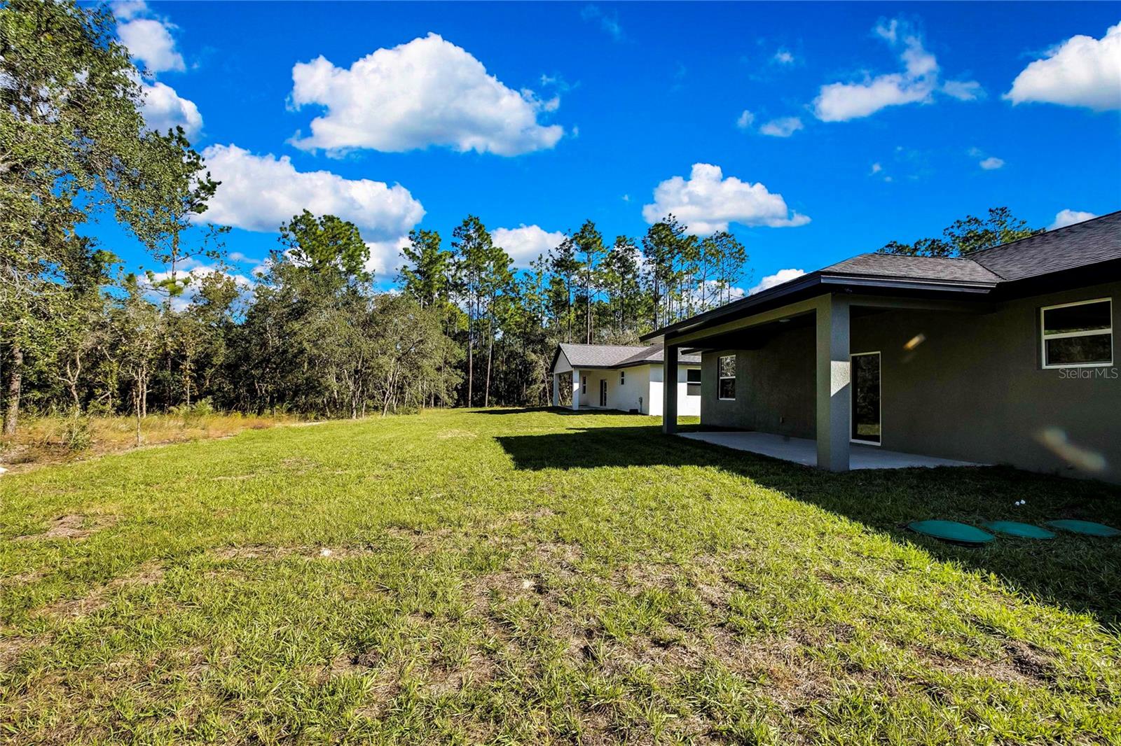 8104 N Santos Dr Property Photo 47