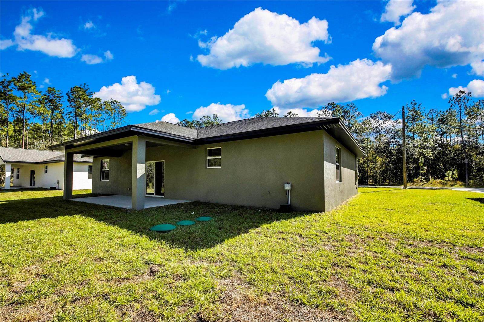 8104 N Santos Dr Property Photo 48
