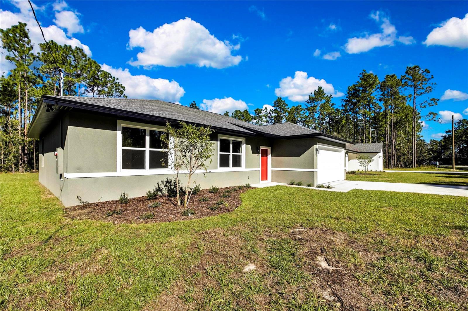 8104 N Santos Dr Property Photo 49