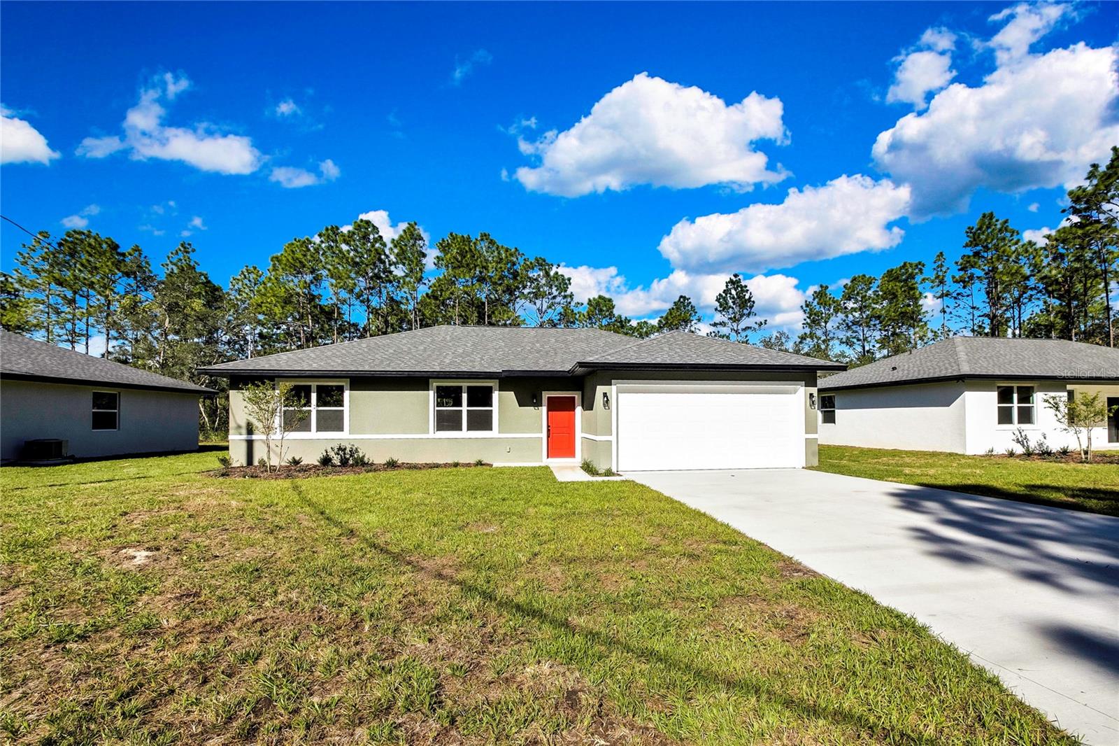 8104 N Santos Dr Property Photo 50