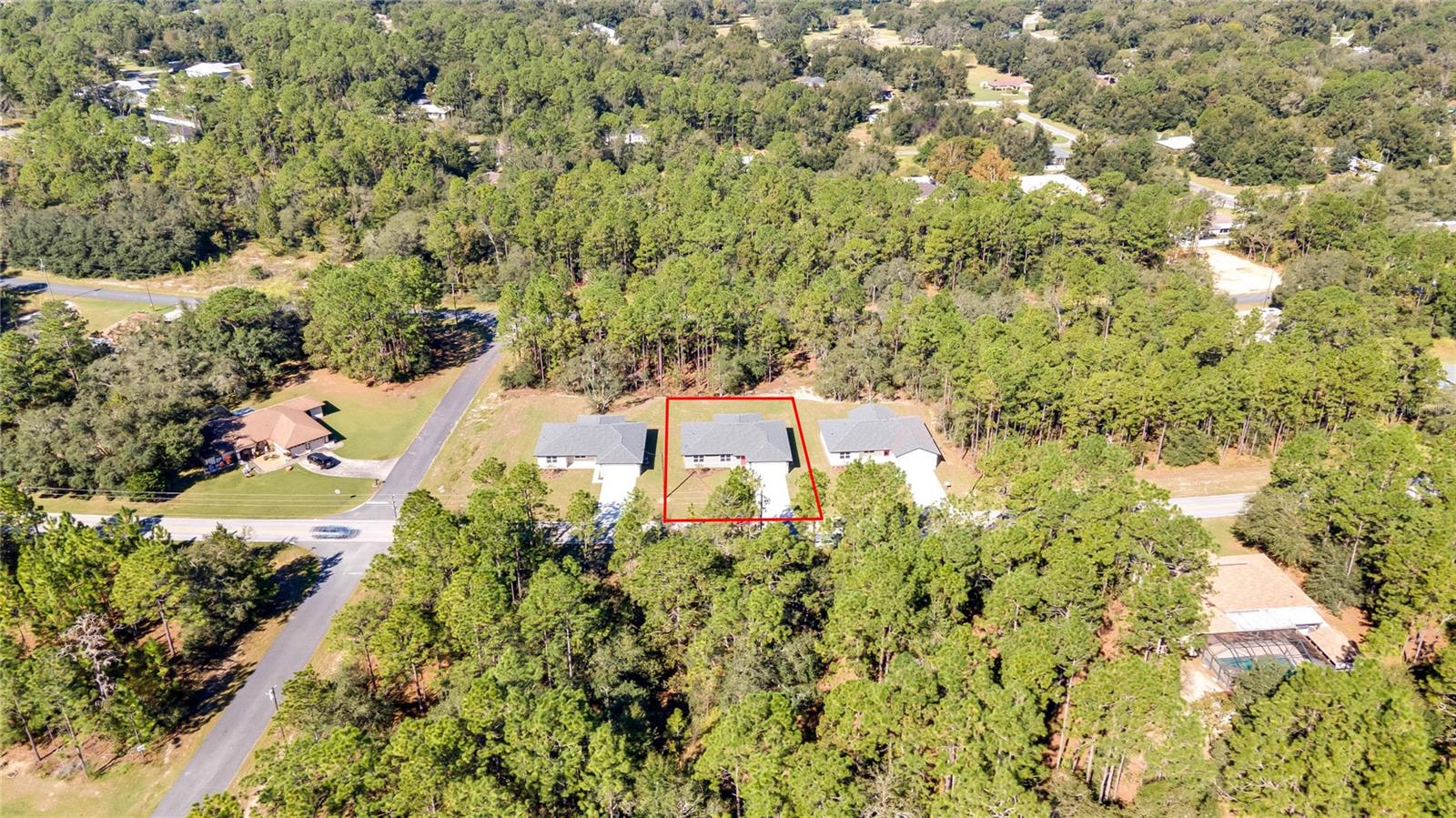 8104 N Santos Dr Property Photo 60